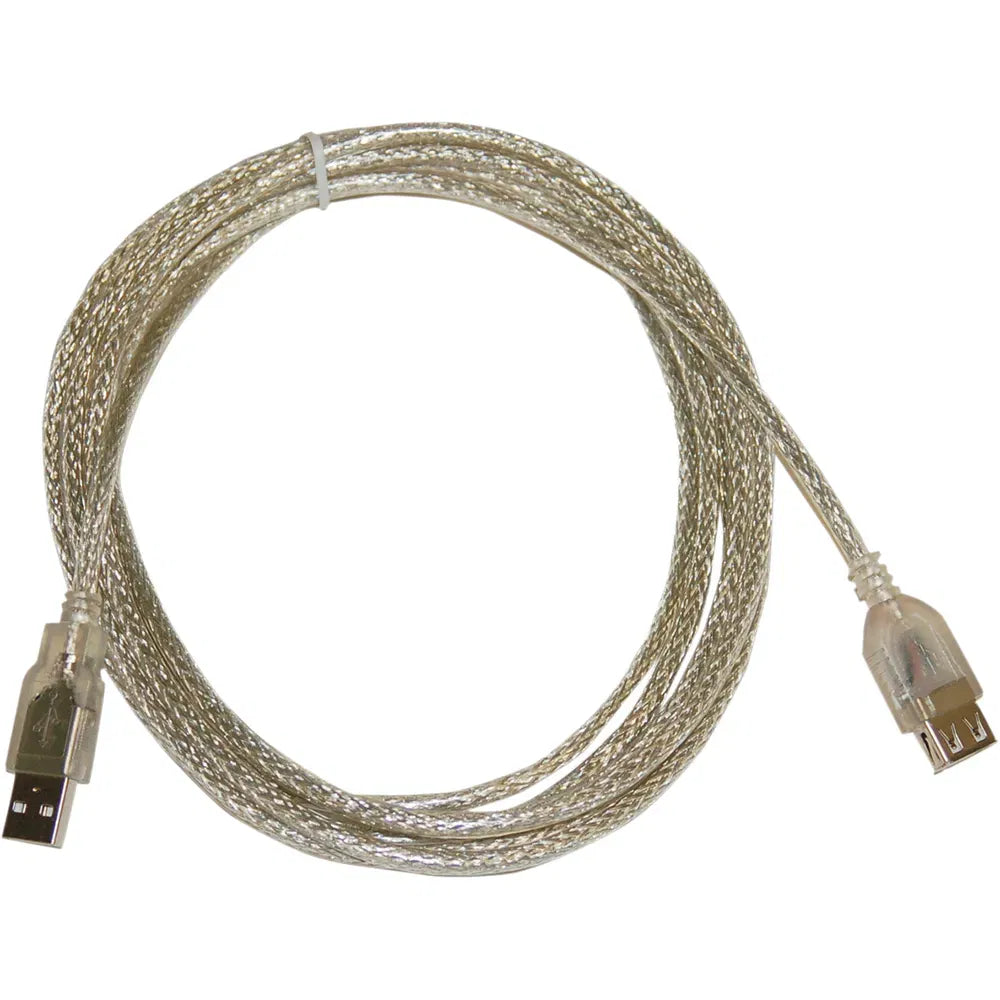 USB Extension Cable - Universal