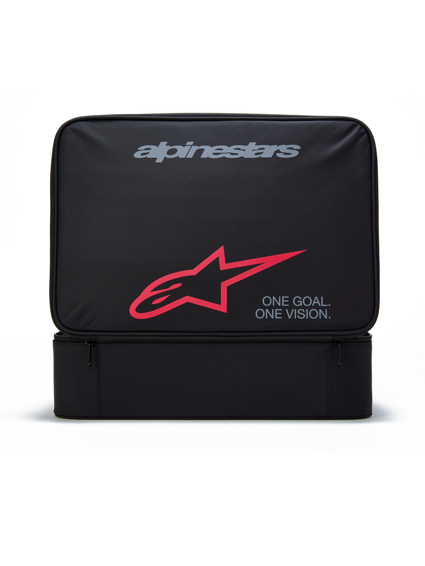 Estuche para Goggles Supertech Vision