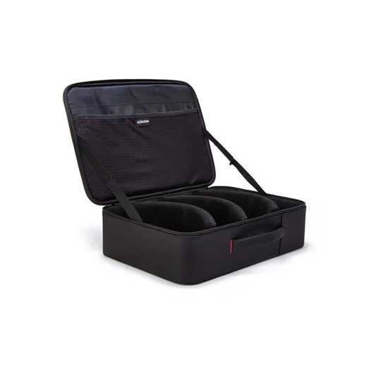 Estuche para Goggles Supertech Vision