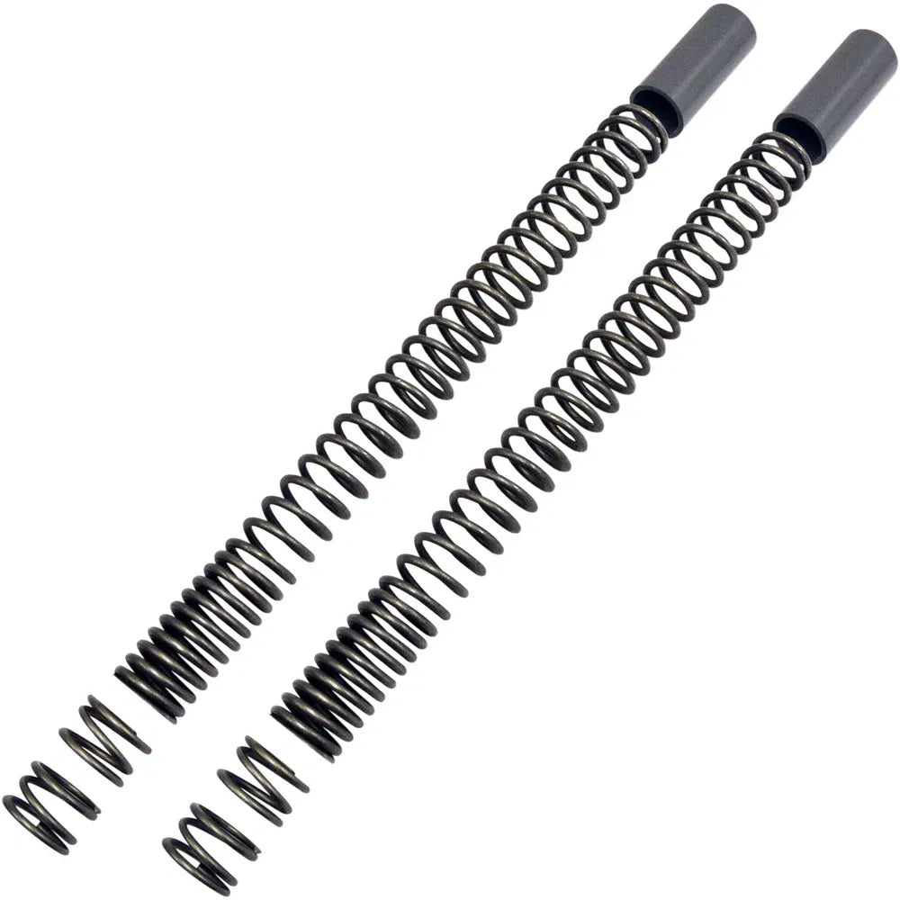 Kit para bajar la horquilla delantera
