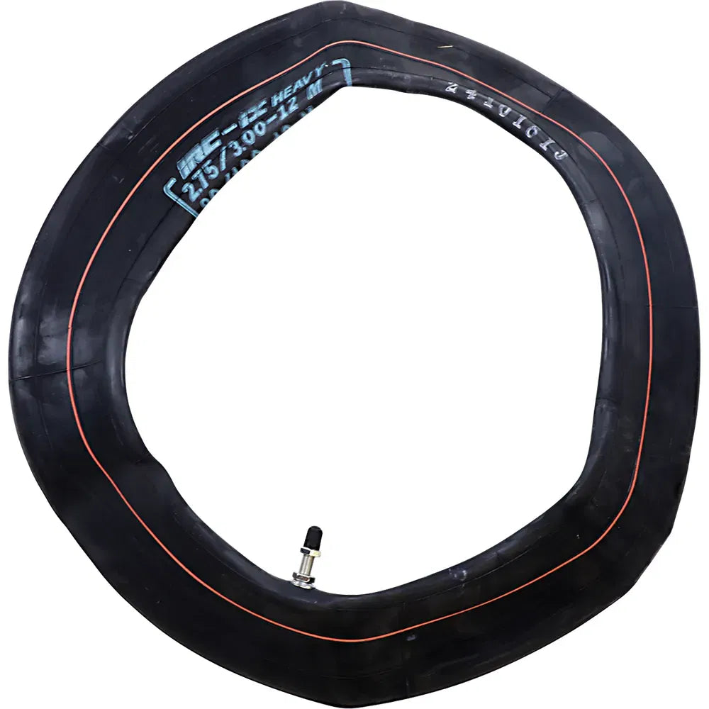 Inner Tube - Heavy Duty - 12" - TR-4
