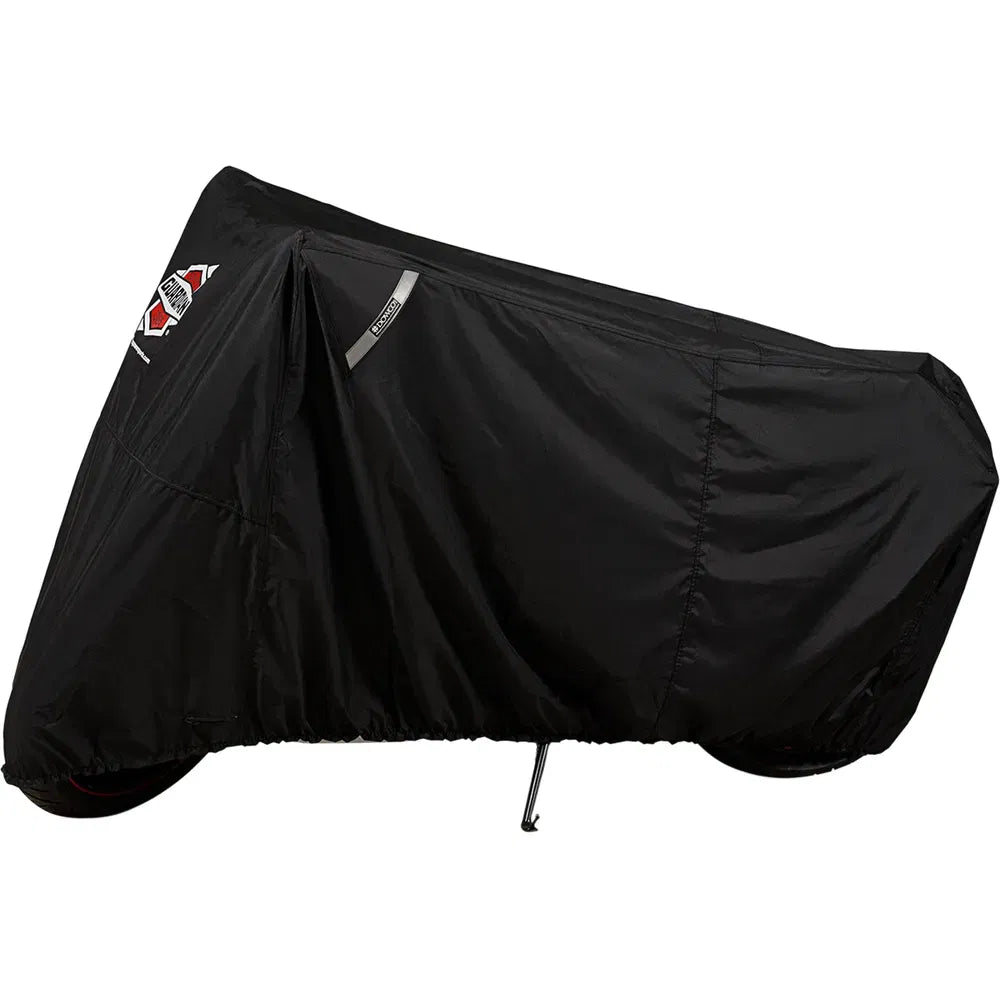 Weatherall Plus Cover - Sport