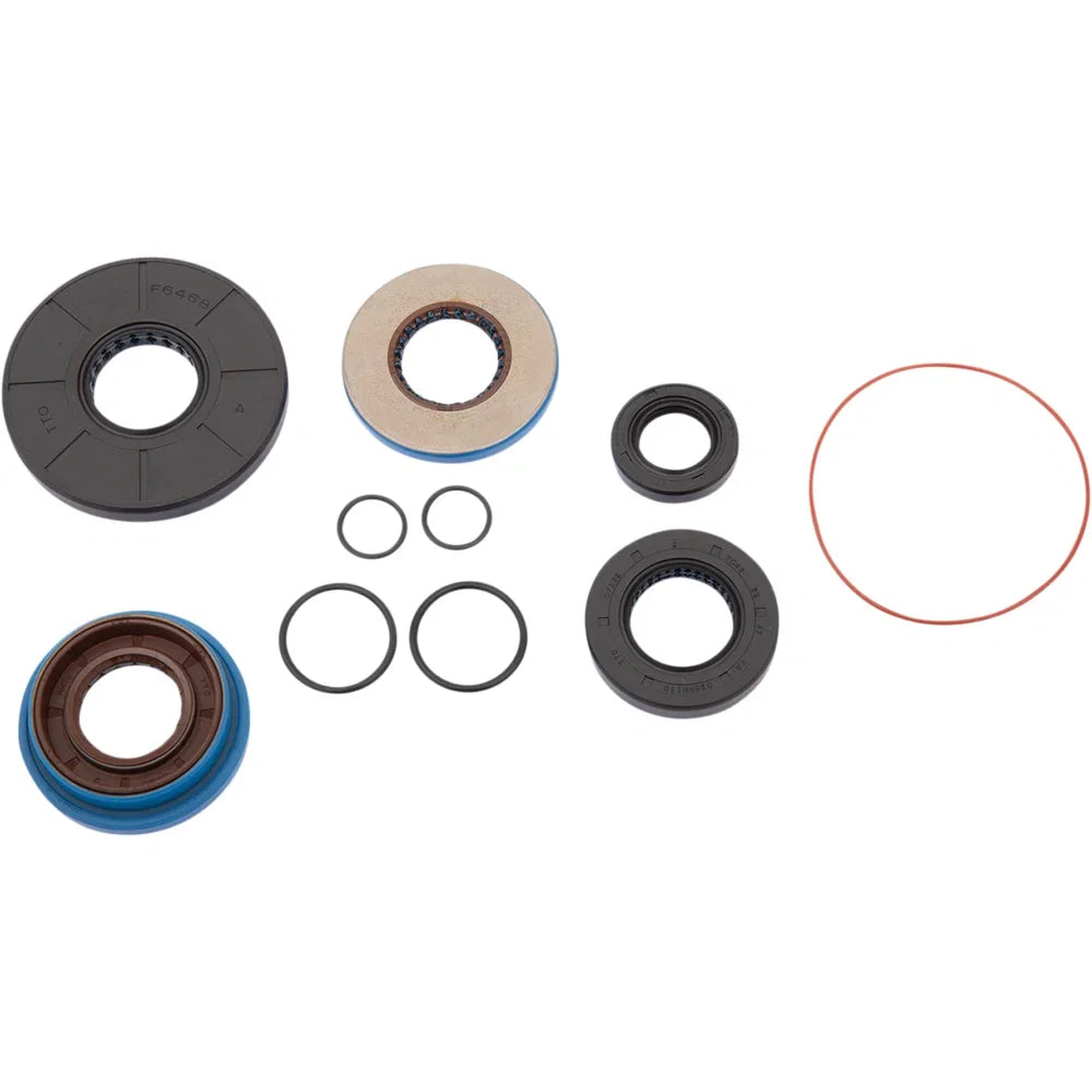 Kit Moose Offroad Transmission Seal Seal Transmission/Replacement Polaris RZR 800
