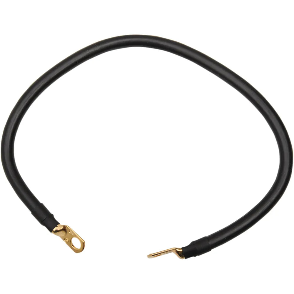 Battery Cable - 20"