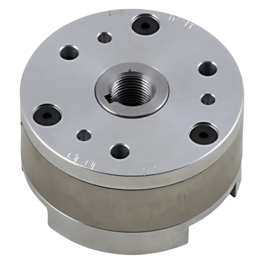 Alternator Rotor - Hot Shot Series - Honda