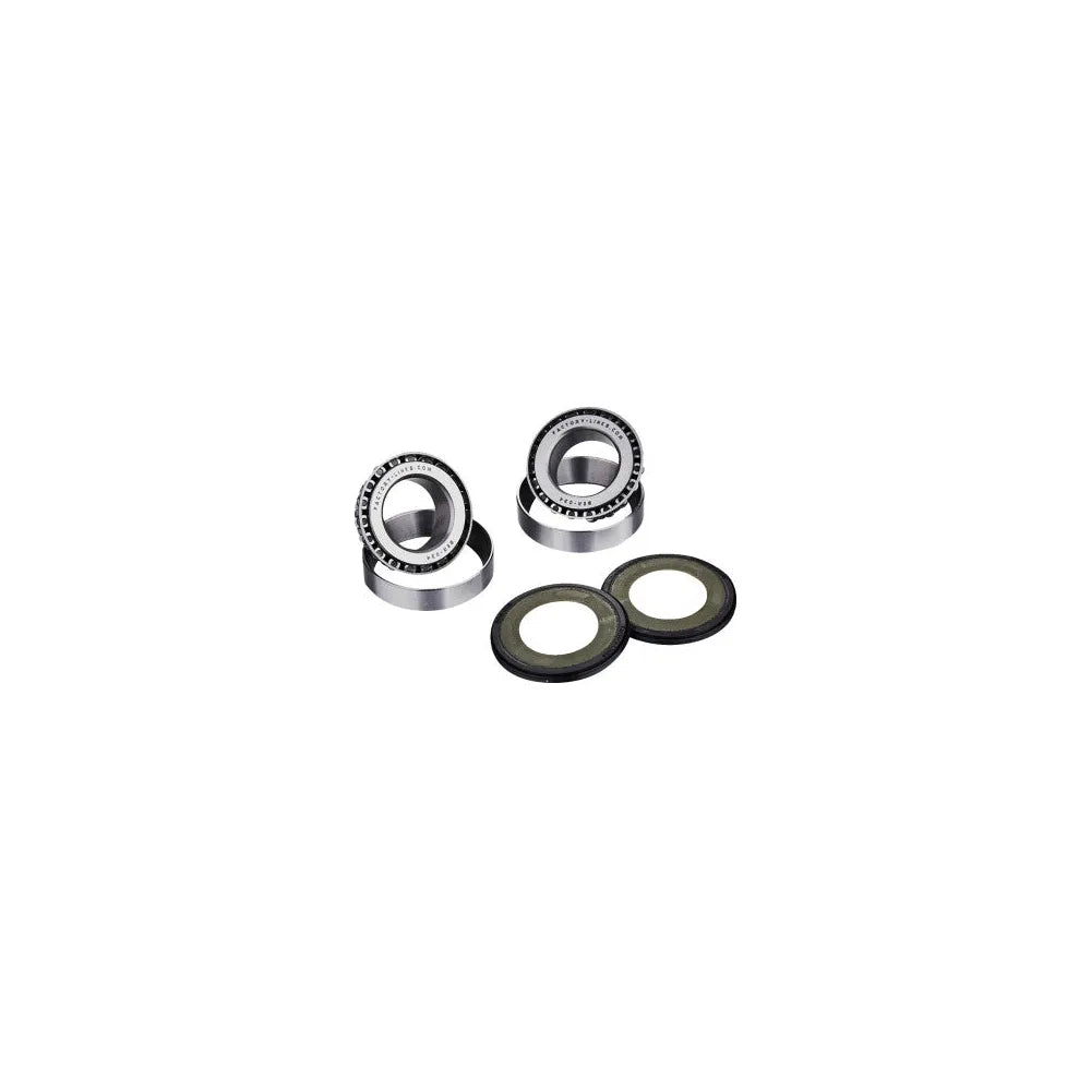 Baleros de direccion Factory Links
