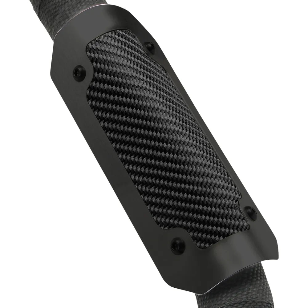 Heat Shield - 4" x 8"