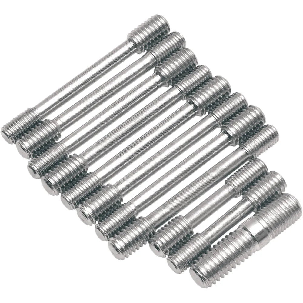 Rocker Box Stud Set - Big Twin