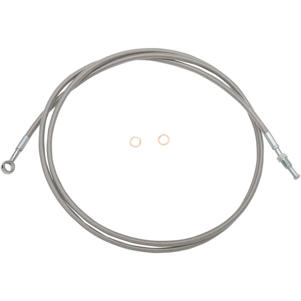Clutch Line88552