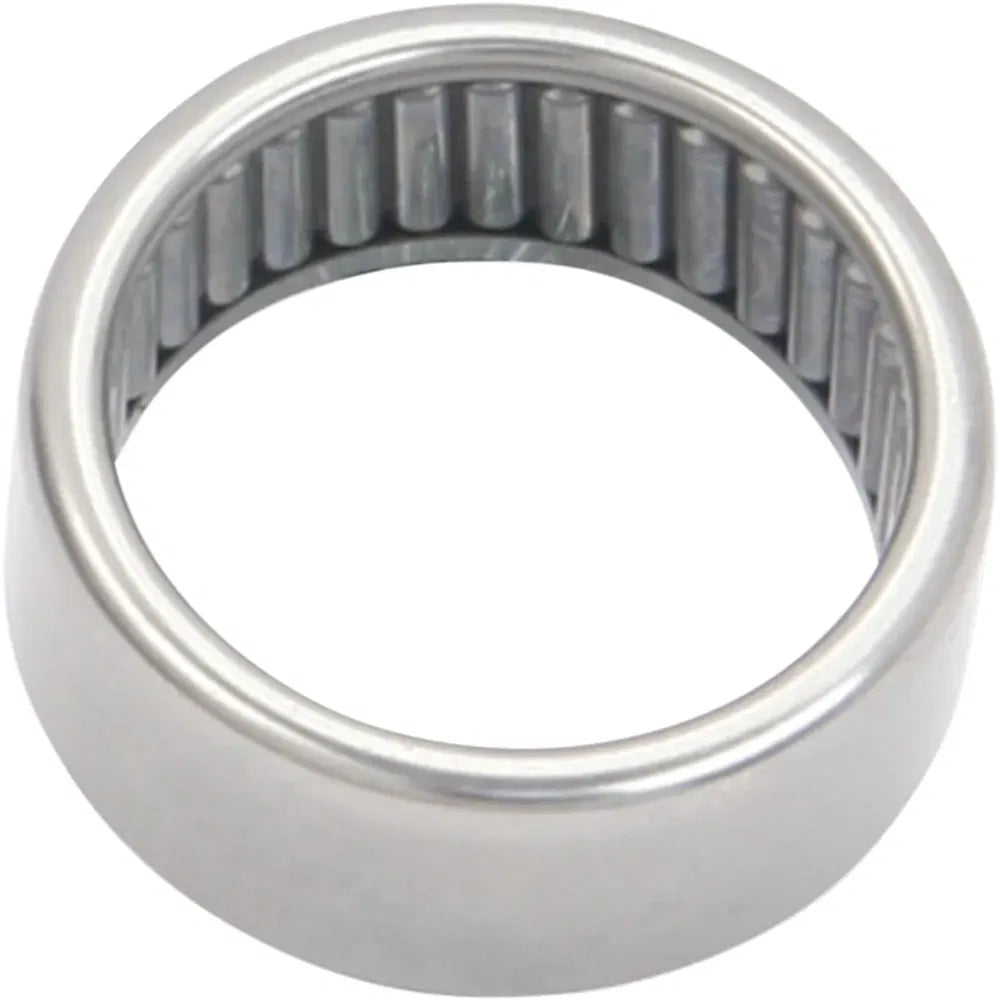 Inner Cam Bearing 07-17