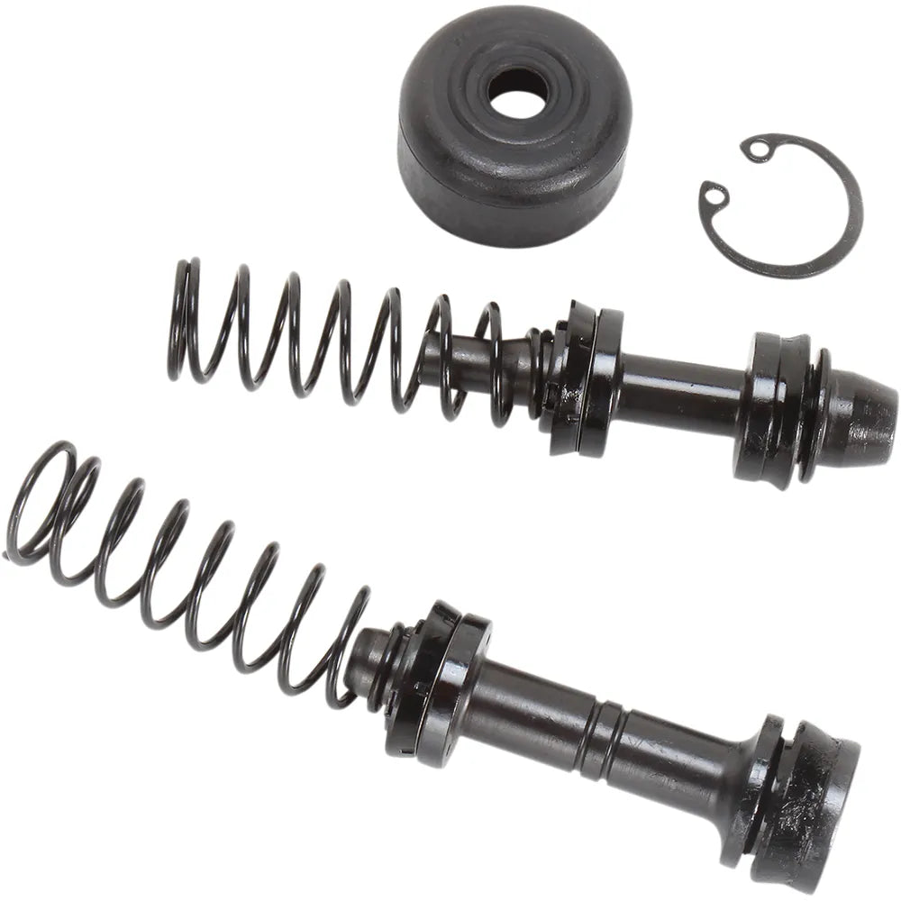 Repair Kit - Master Cylinder