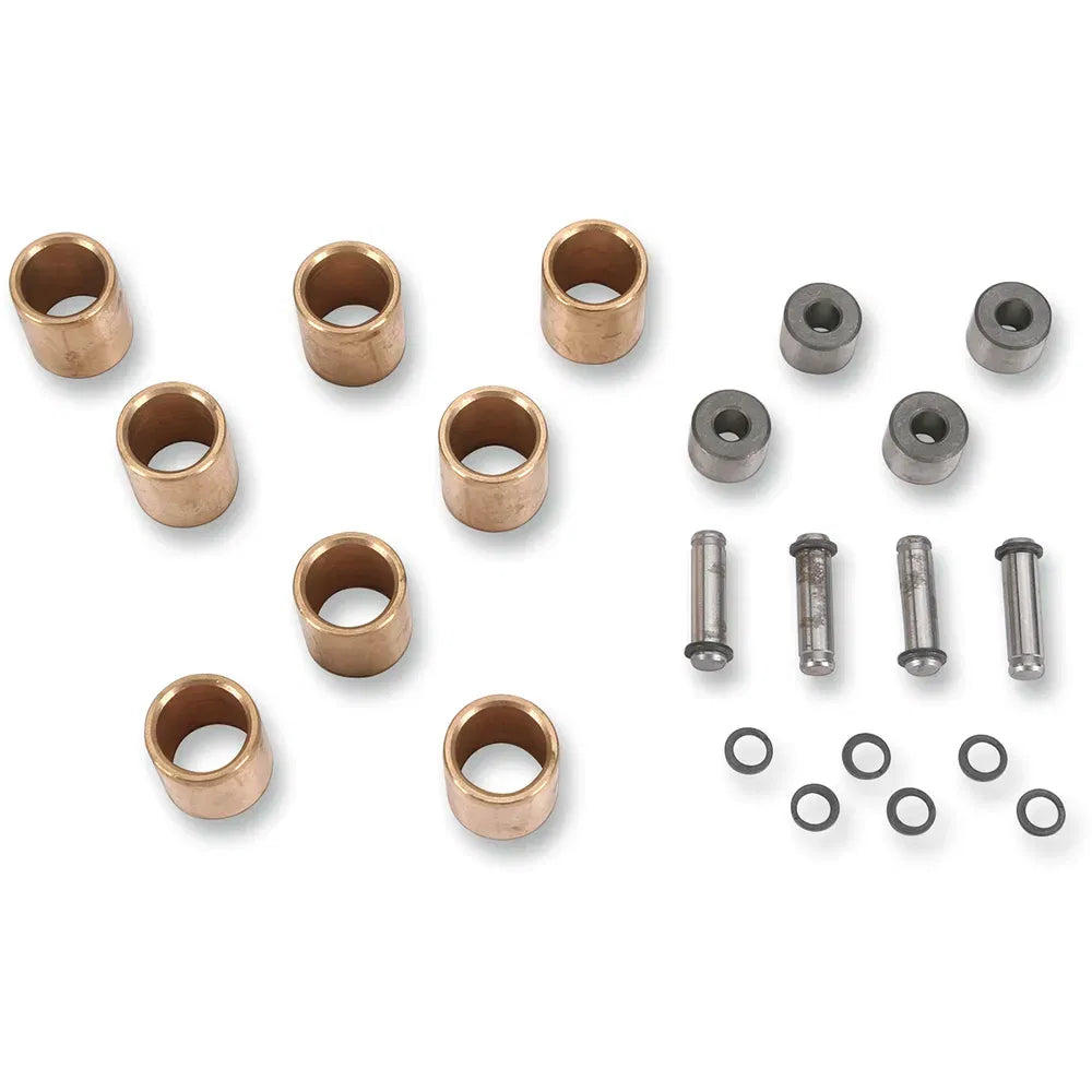 Rocker Arm Rebuild Kit