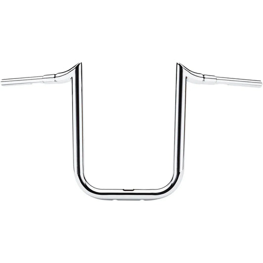 Manillar suspendido grande prime ape de 1-1/2"