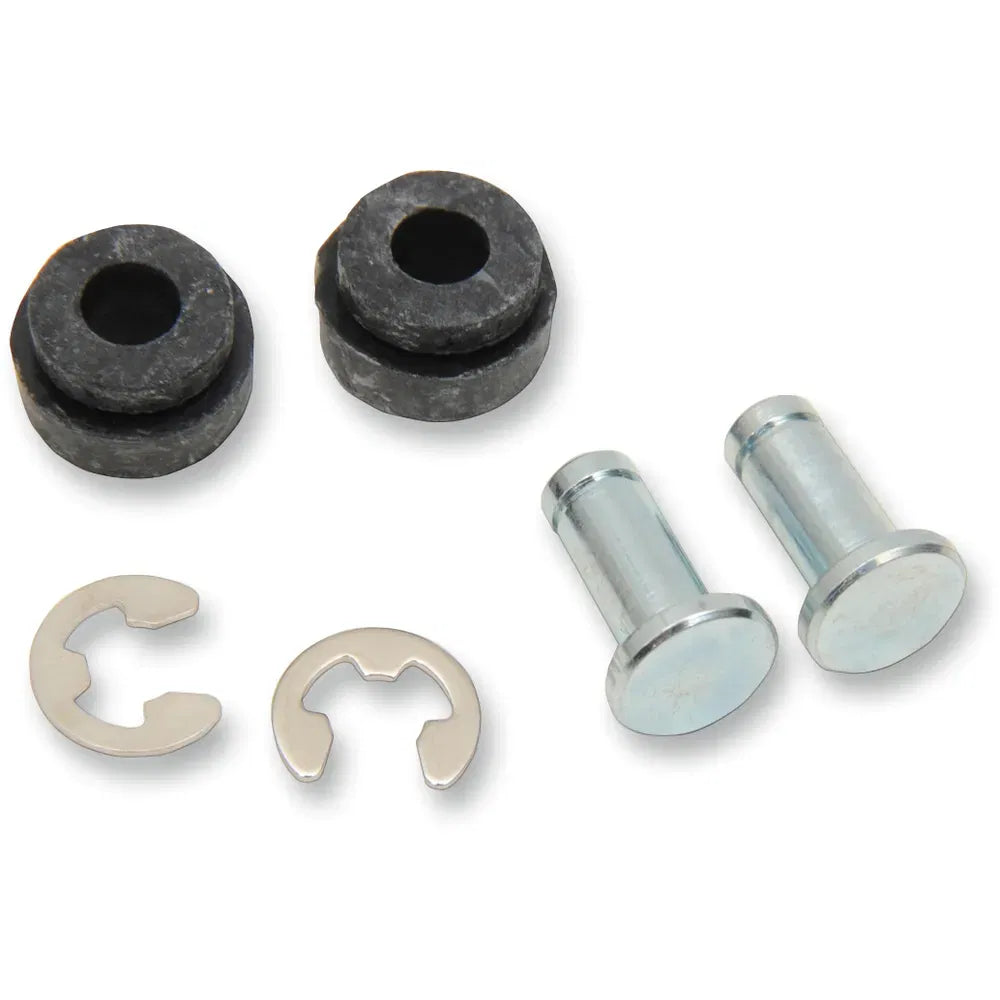 Kit de montaje para velocímetro estilo FL