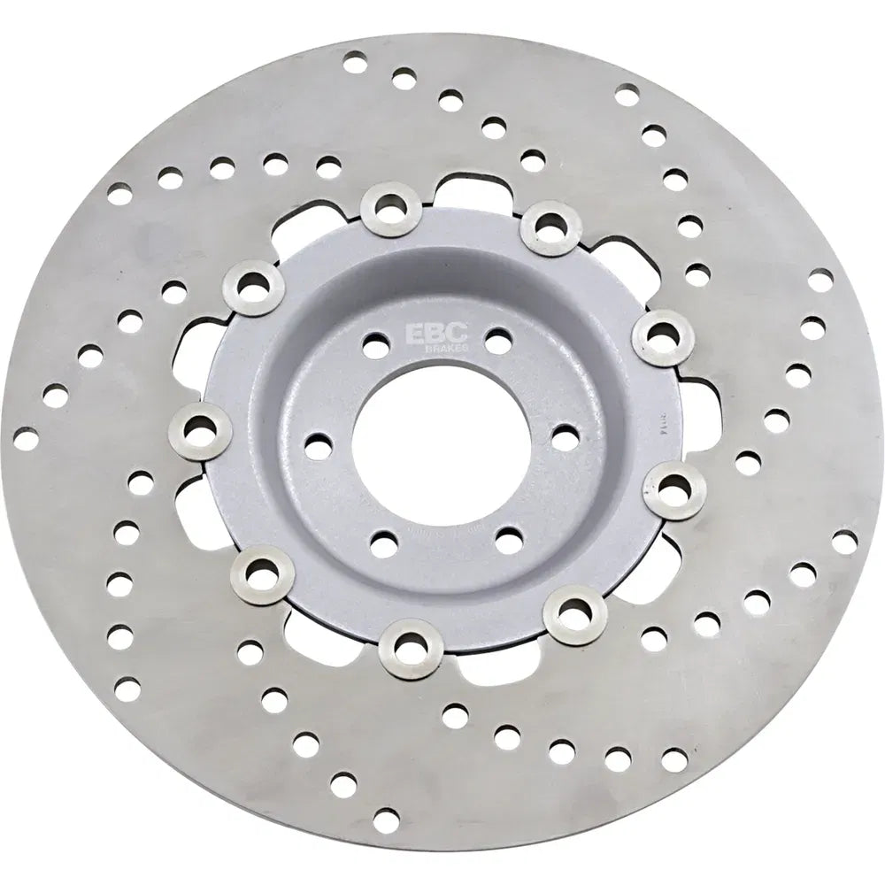 Rotor de freno MD Series Pro-Lite - Rotor de freno - Suzuki
