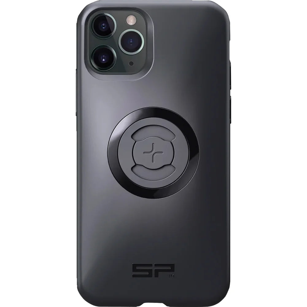 Sp Connect SPC+ Phone Case