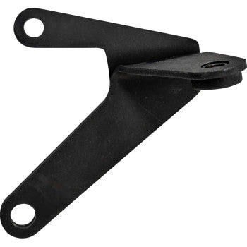 Escape Akrapovic - Fitting Kit - Triumph Tiger Sport 660