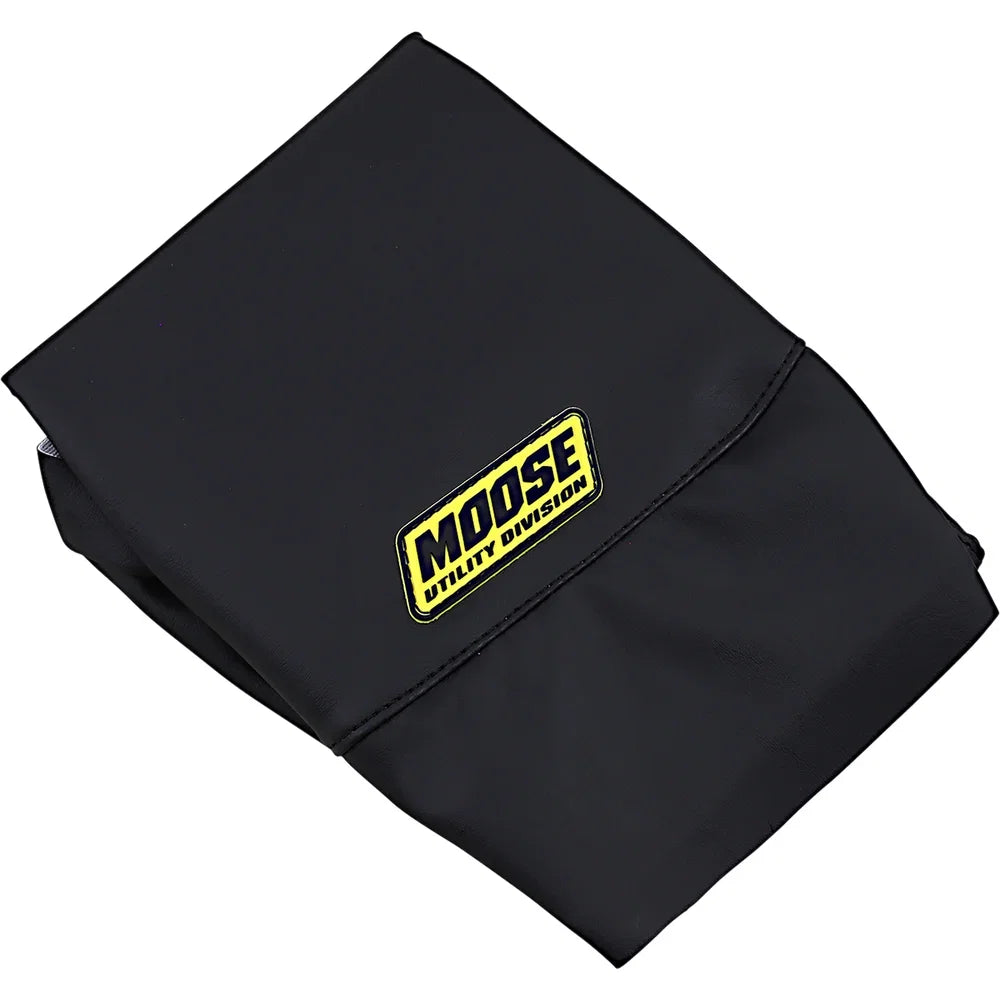 Funda de asiento