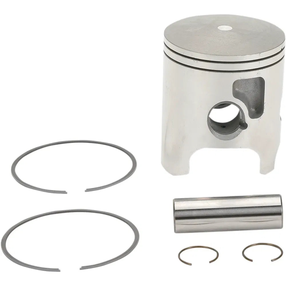 Piston Kit
