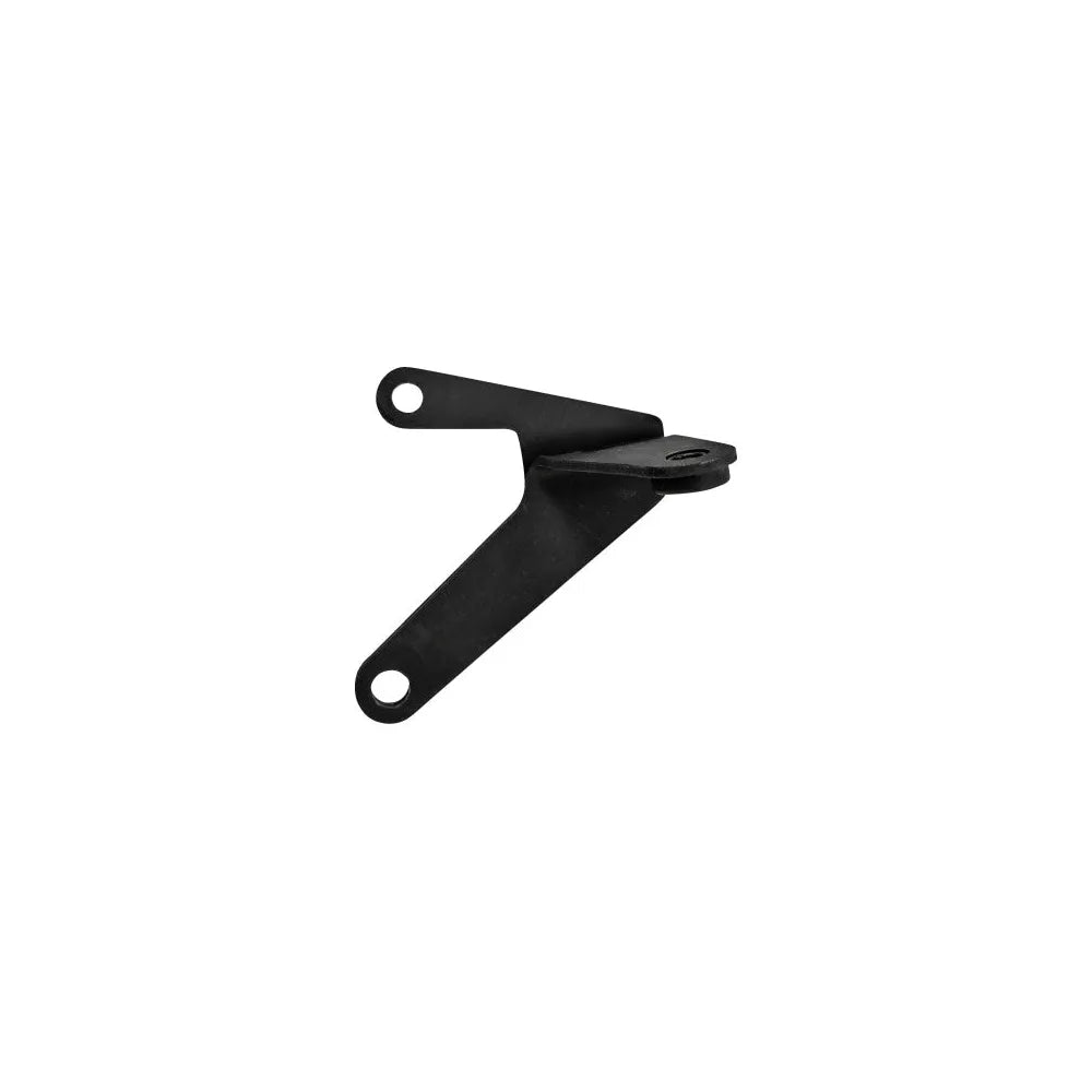 Escape Akrapovic - Fitting Kit - Triumph Tiger Sport 660
