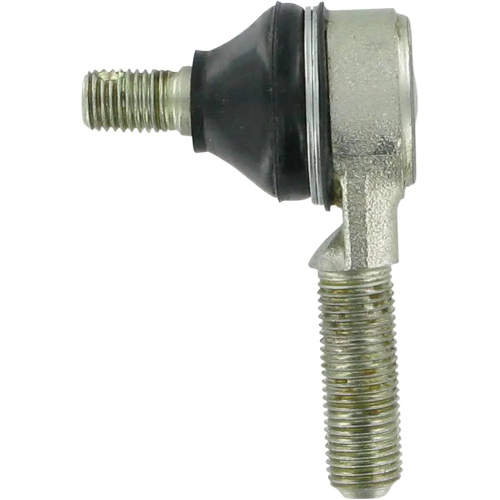 Tie Rod End - Right Inner
