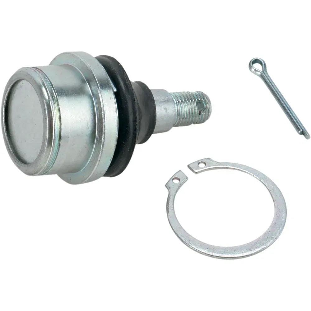 Ball Joint - TRX300-650