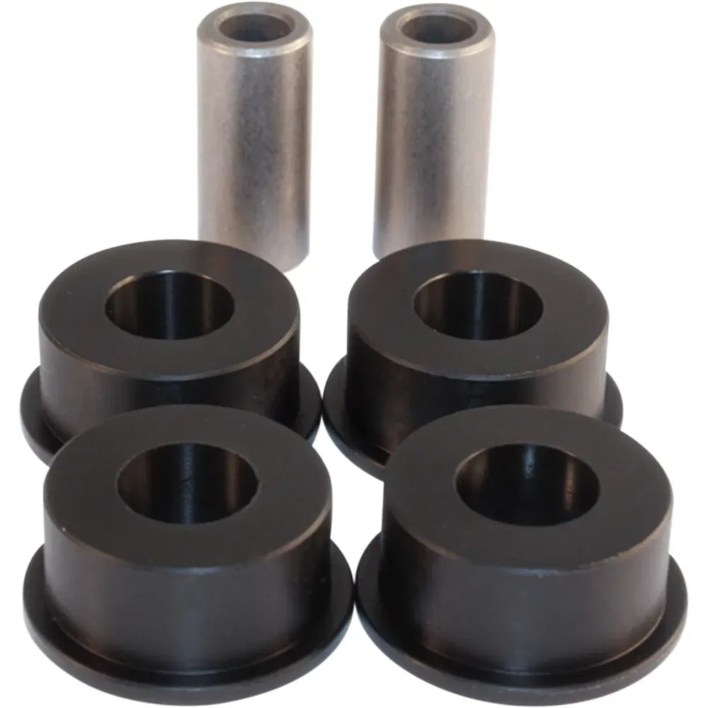 A-Arm Repair Kit - Front Upper/Lower