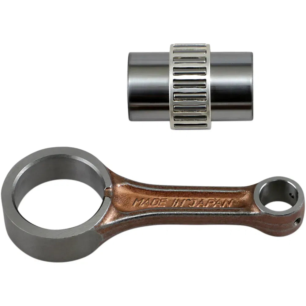 Connecting Rod