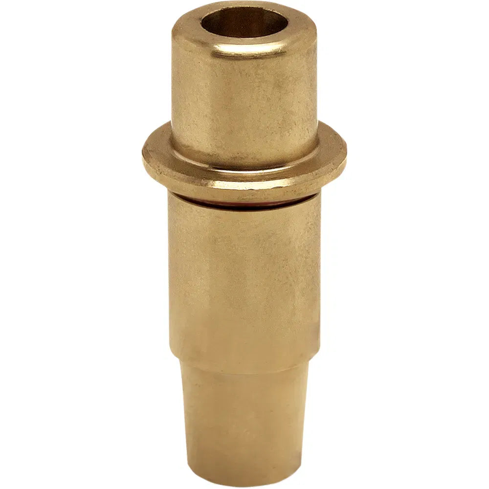 Intake Valve Guide