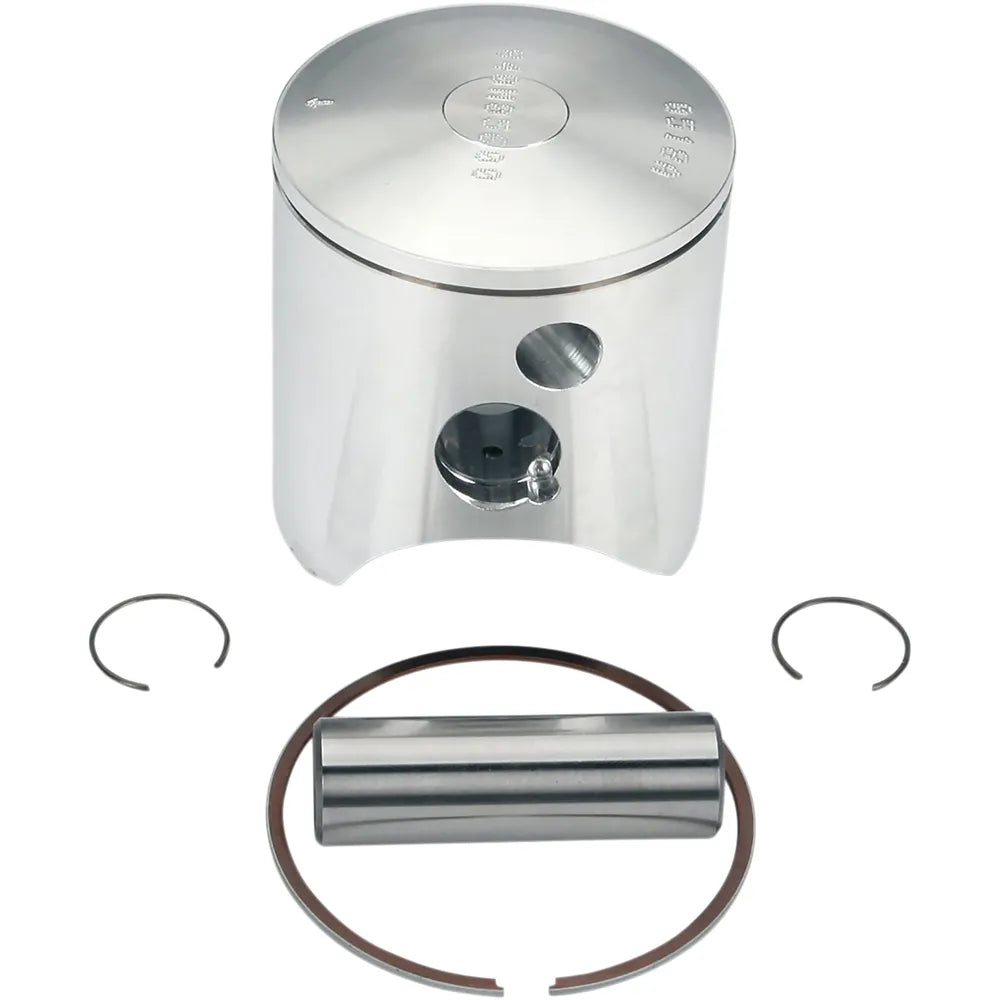 Piston Kit - Standard - CR125
