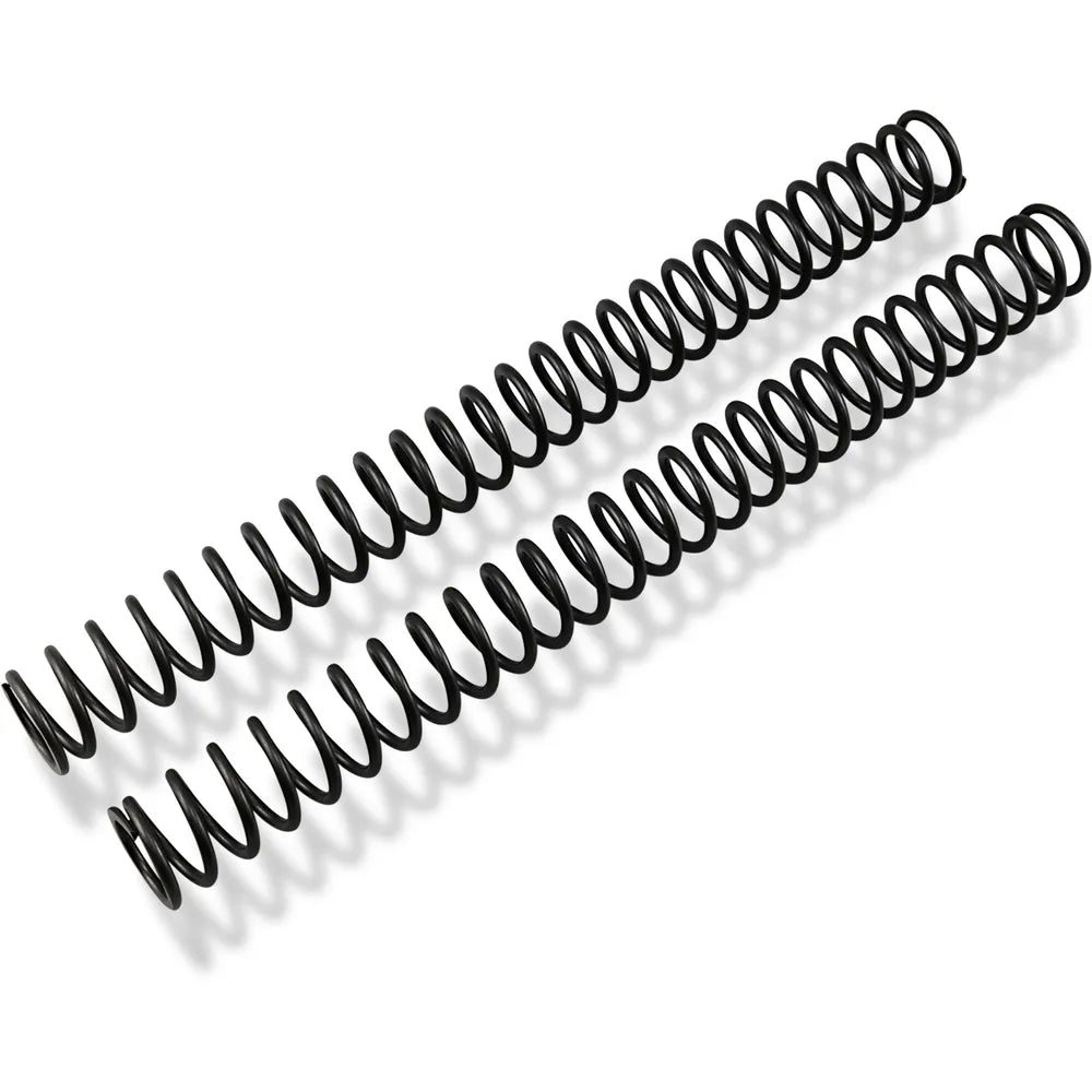 Front Fork Springs - 0.49 kg/mm