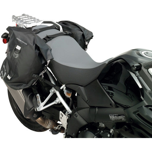 Bolsa impermeable Moose Offroad ADV1 - 30L