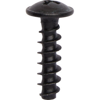 Escape Akrapovic - Servo Motor Mounting Screw Bolt