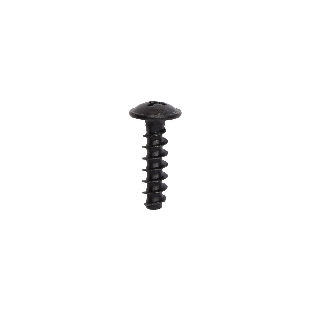 Escape Akrapovic - Servo Motor Mounting Screw Bolt