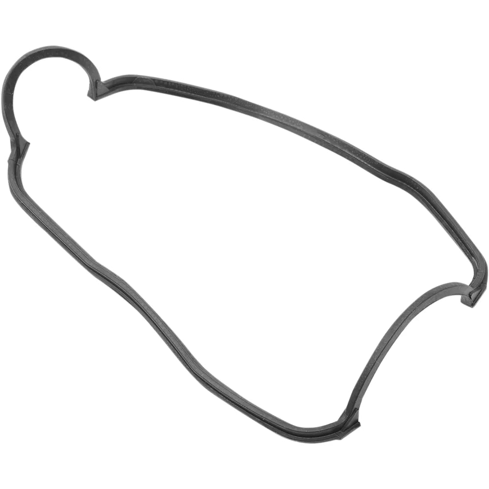 Valve Cover Gasket - Honda