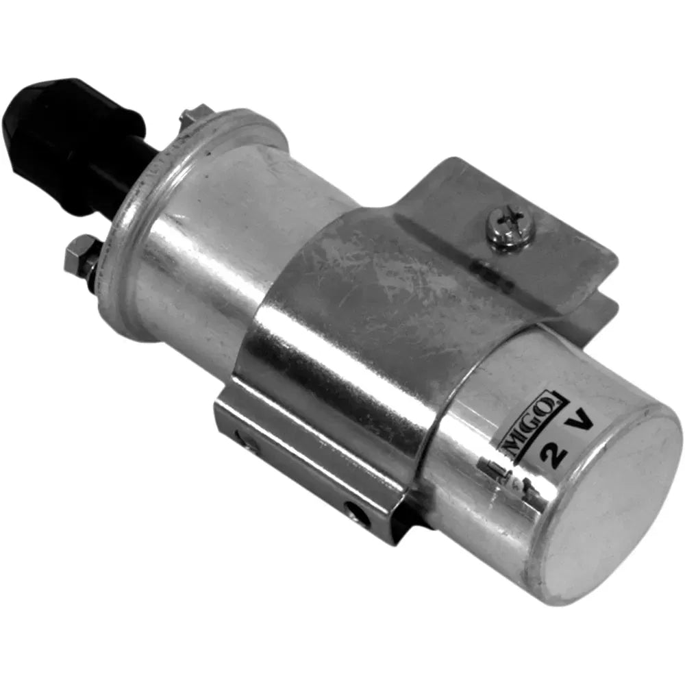 Ignition Coil - Universal