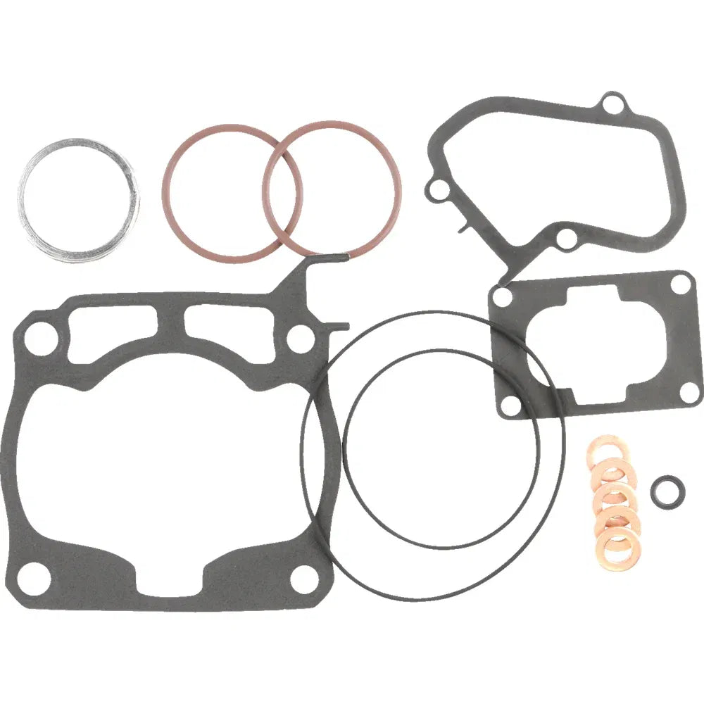 Kit de juntas de extremo superior