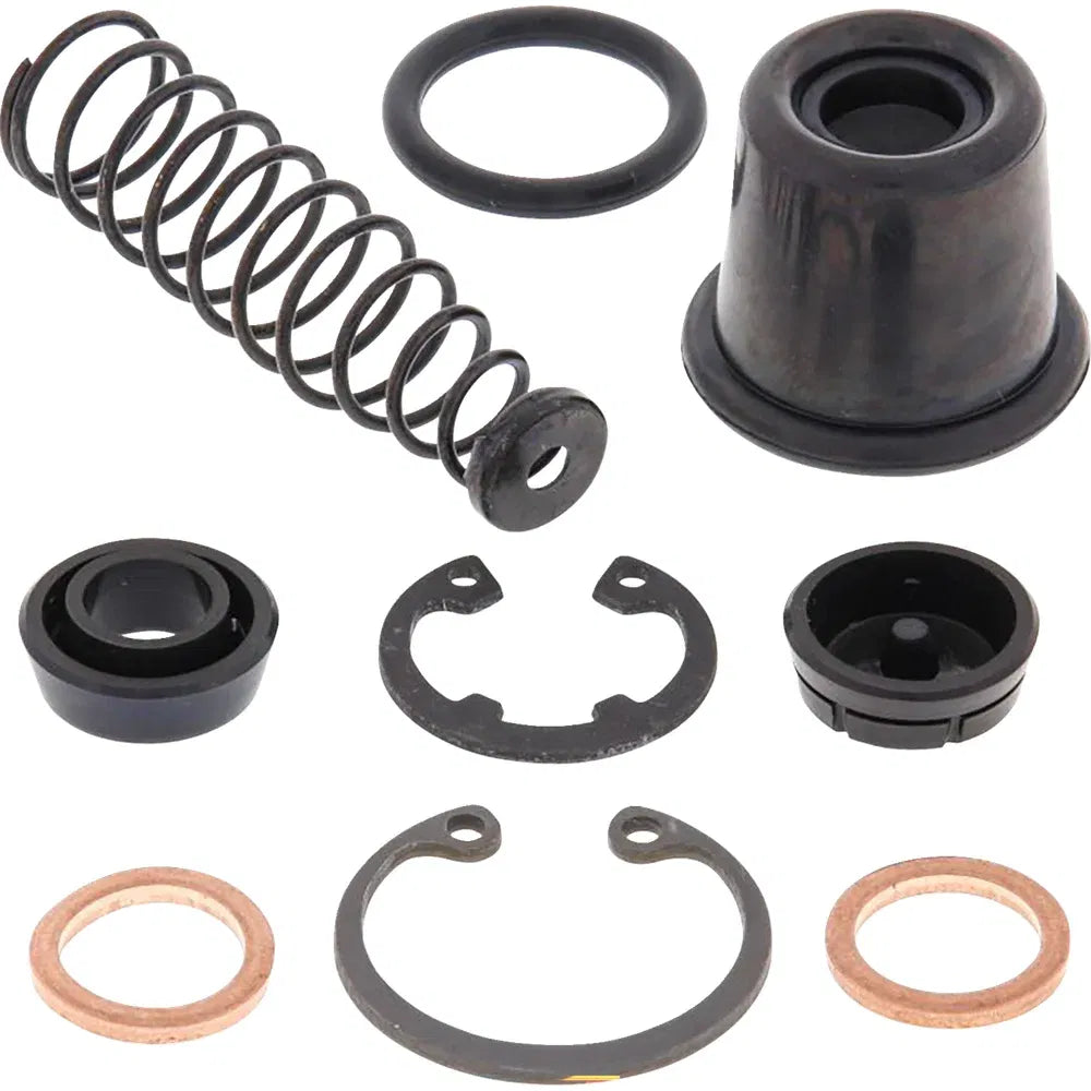 Kit de reconstrucción del cilindro maestro