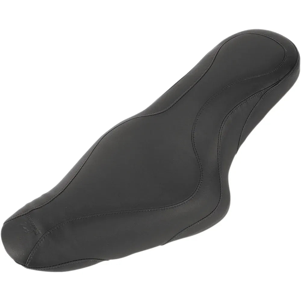 Asiento para 2 pasajeros day tripper