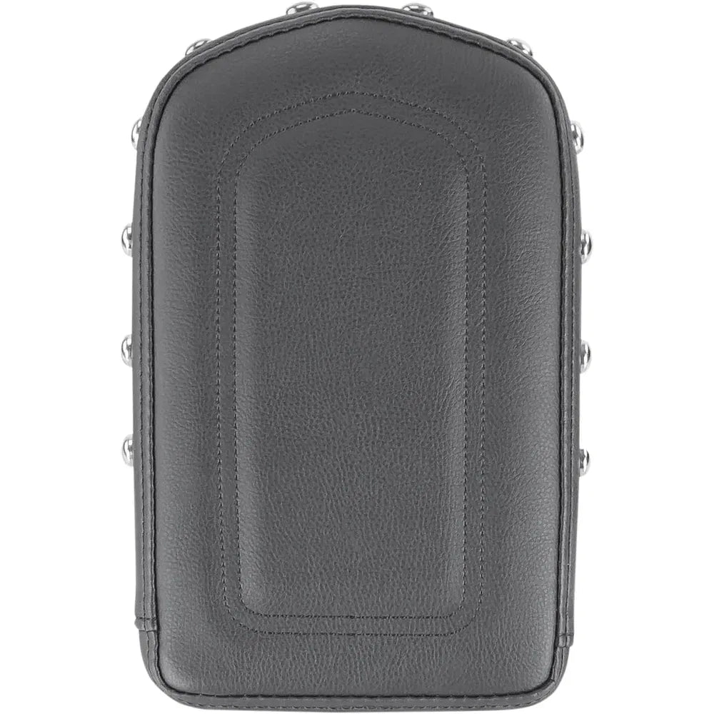 Pad - Gravestone - Studded