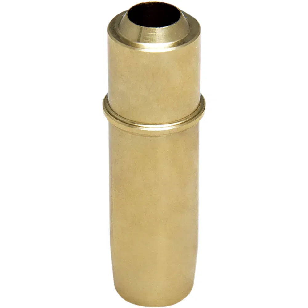 Exhaust Valve Guide