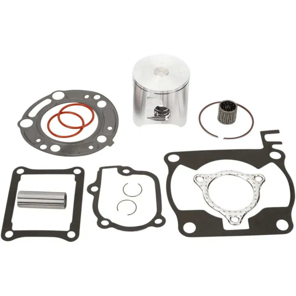 Piston Kit with Gaskets