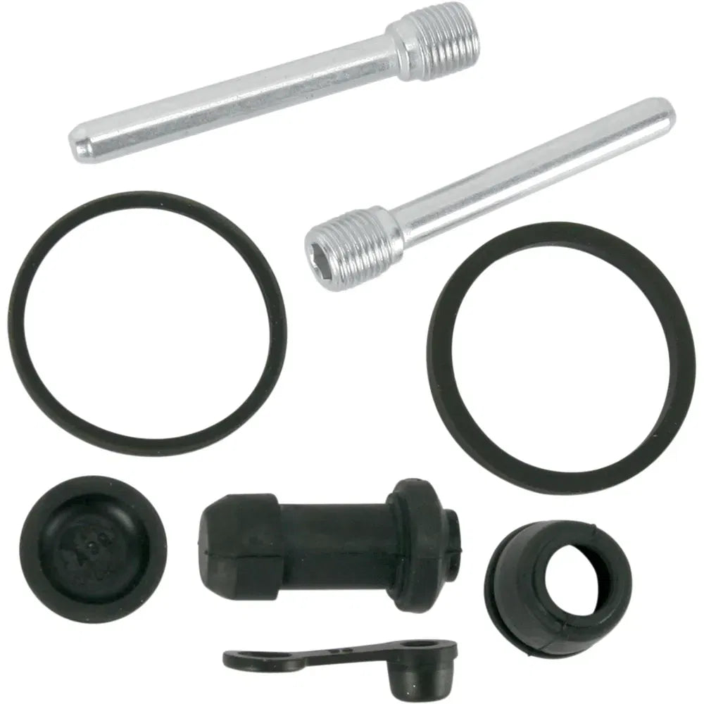 Kit de reconstrucción de pinza de freno - Kit de reconstrucción de pinza - Delantero - Kawasaki/Suzuki