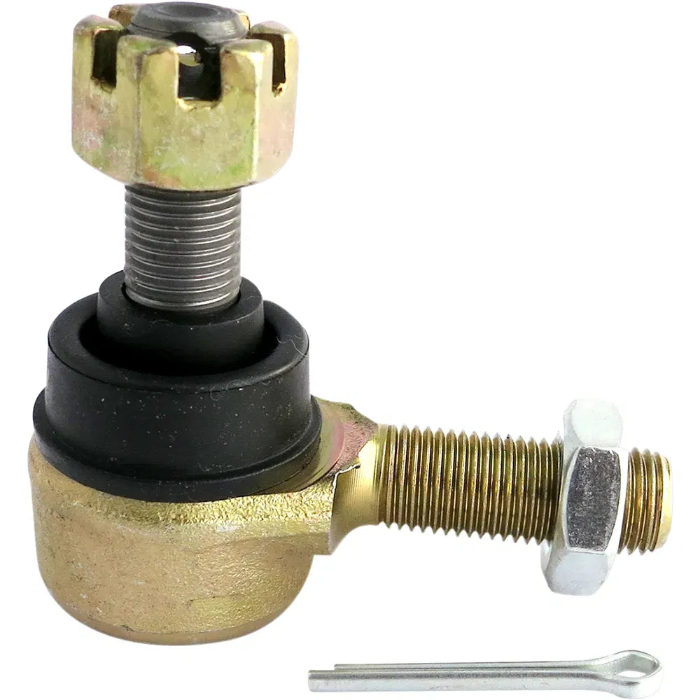 Tie Rod End - Right Outer