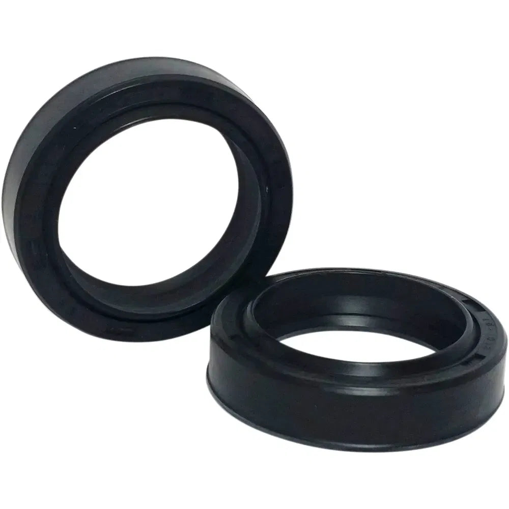 Fork Seals - 33 mm x 45 mm x 10.5/12 mm