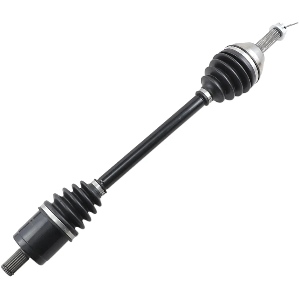 Complete Axle - Kit - Polaris