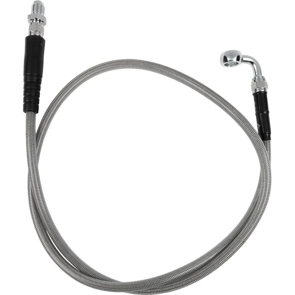 Línea de embrague trenzada de acero inoxidable - Línea de embrague trenzada de acero inoxidable - Enduro 350/390/430/480 RR