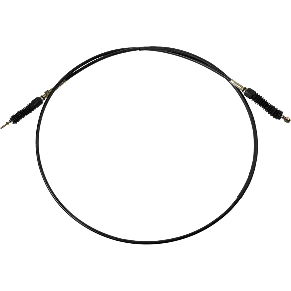 Cable de cambio - Cable de cambio - UTV - Kawasaki