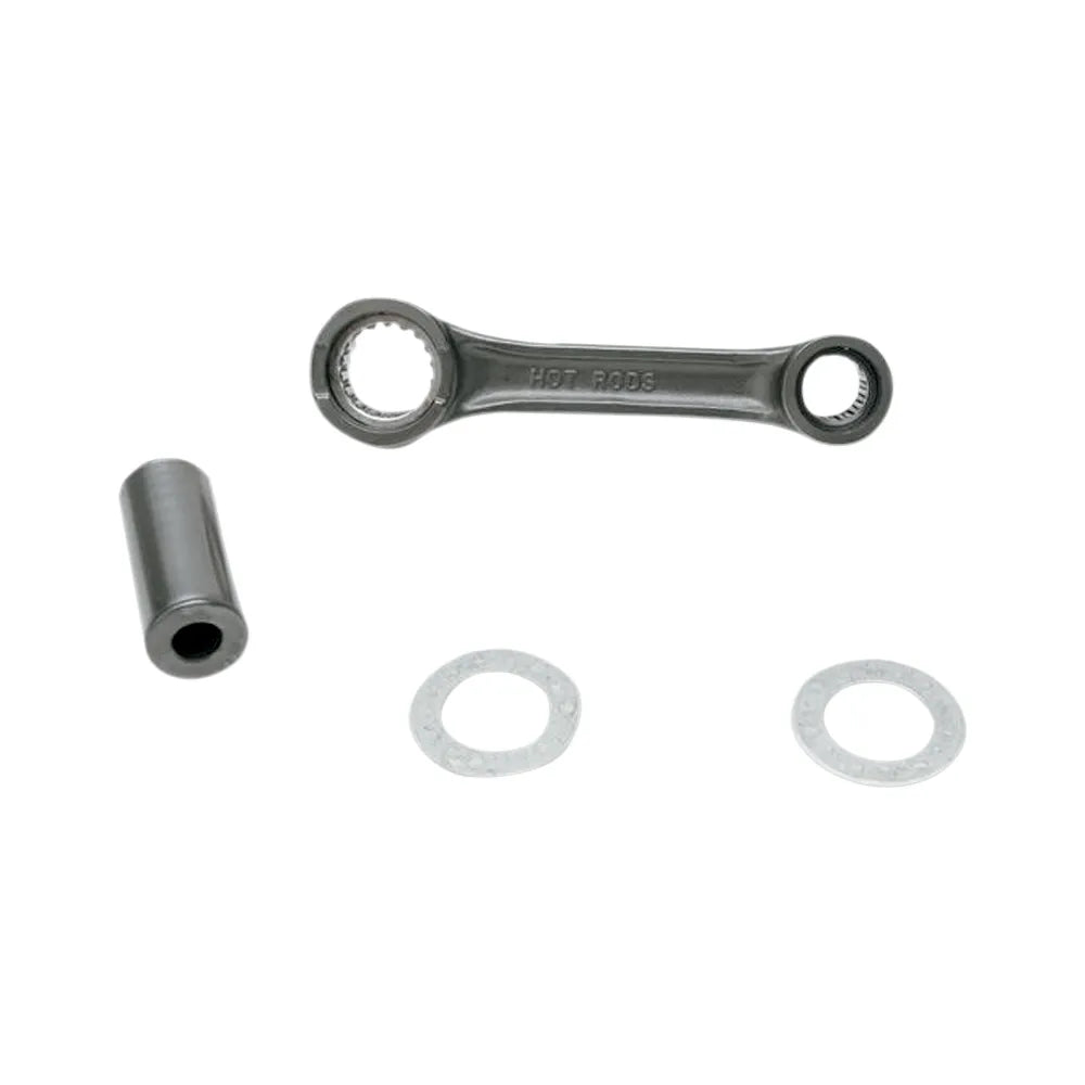 Connecting Rod