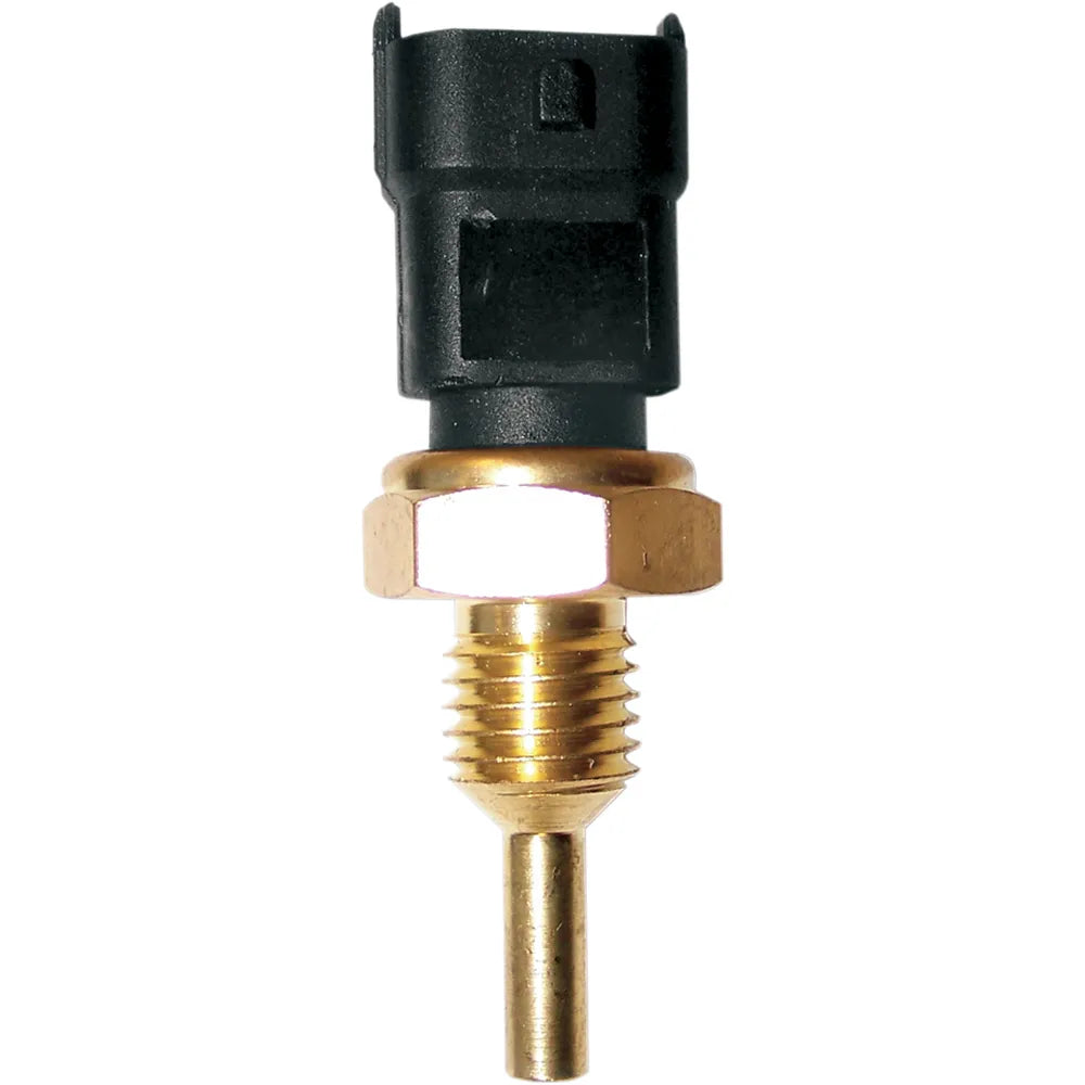 Temperature Sensor - Sea-Doo